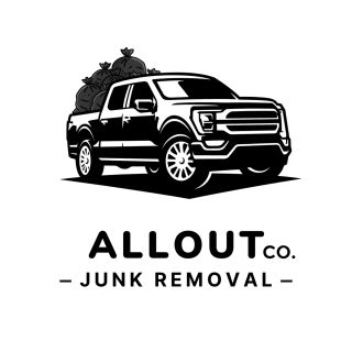 AllOutCo. Junk Removal